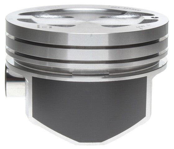 Engine Piston Set MAHLE Clevite 224-3848.020