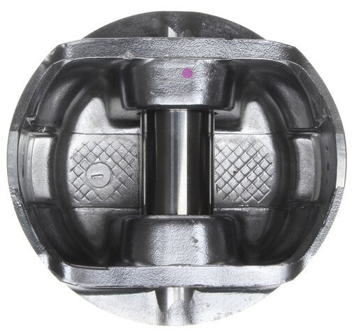 Engine Piston Set MAHLE Clevite 224-3848.020