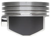 Engine Piston Set MAHLE Clevite 224-3848.020
