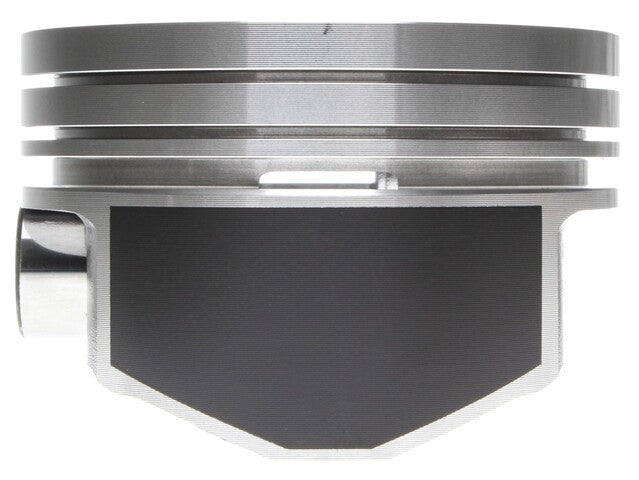 Engine Piston Set MAHLE Clevite 224-3848.020