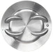 Engine Piston Set MAHLE Clevite 224-3848.020