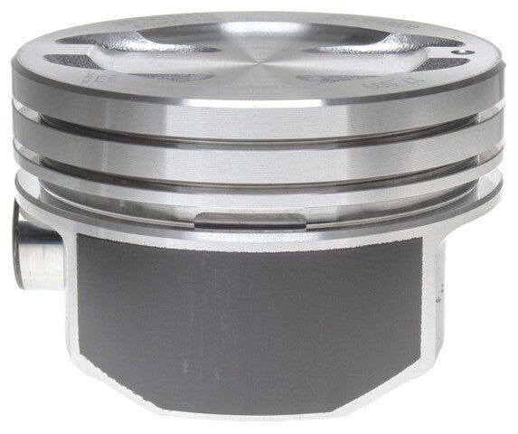 Engine Piston Set MAHLE Clevite 224-3848.030
