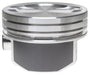 Engine Piston Set MAHLE Clevite 224-3848.030