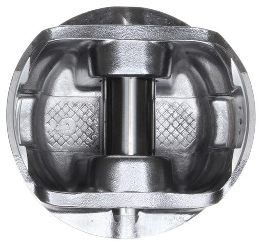 Engine Piston Set MAHLE Clevite 224-3848.030