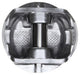 Engine Piston Set MAHLE Clevite 224-3848.030