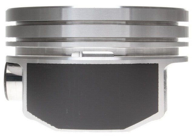 Engine Piston Set MAHLE Clevite 224-3848.030