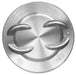 Engine Piston Set MAHLE Clevite 224-3848.030