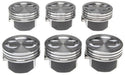 Engine Piston Set MAHLE Clevite 224-3848.030