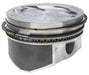 Engine Piston Set MAHLE Clevite 224-3848WR.020