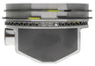 Engine Piston Set MAHLE Clevite 224-3848WR.020