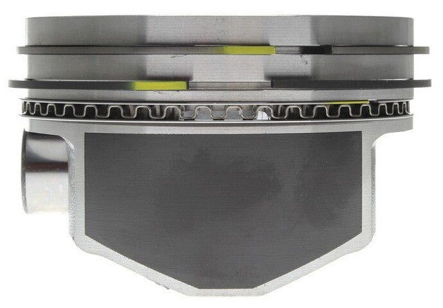 Engine Piston Set MAHLE Clevite 224-3848WR.020