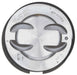 Engine Piston Set MAHLE Clevite 224-3848WR.020
