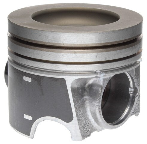 Engine Piston Set MAHLE Clevite 224-3851C-0.50MM