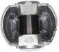 Engine Piston Set MAHLE Clevite 224-3851C-0.50MM