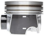 Engine Piston Set MAHLE Clevite 224-3851C-0.50MM
