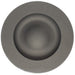 Engine Piston Set MAHLE Clevite 224-3851C-0.50MM