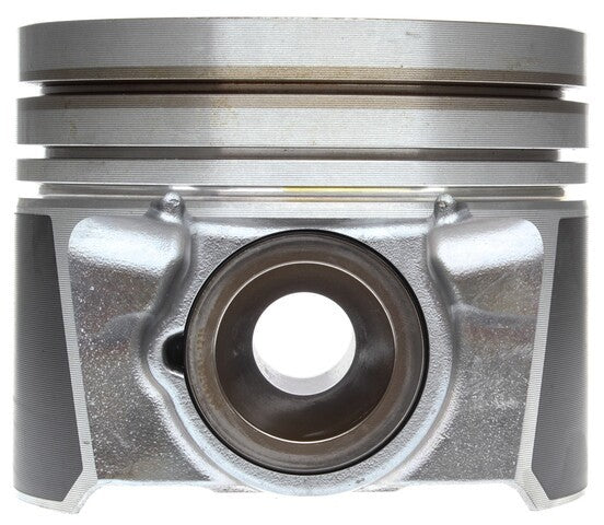 Engine Piston Set MAHLE Clevite 224-3851C-0.75MM