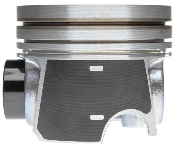 Engine Piston Set MAHLE Clevite 224-3851C-0.75MM
