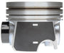 Engine Piston Set MAHLE Clevite 224-3851C-0.75MM