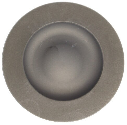 Engine Piston Set MAHLE Clevite 224-3851C-0.75MM