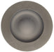 Engine Piston Set MAHLE Clevite 224-3851C-0.75MM