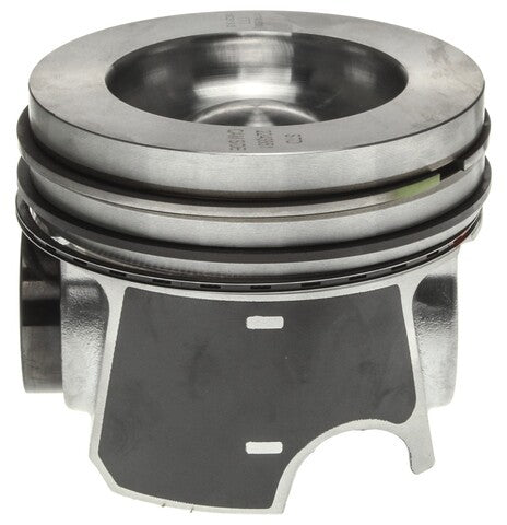 Engine Piston Set MAHLE Clevite 224-3851WR