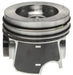 Engine Piston Set MAHLE Clevite 224-3851WR