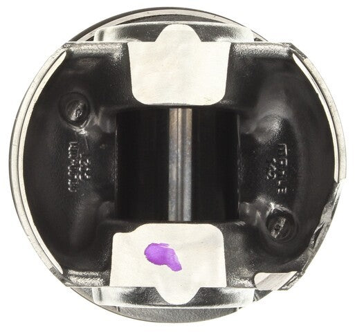 Engine Piston Set MAHLE Clevite 224-3851WR