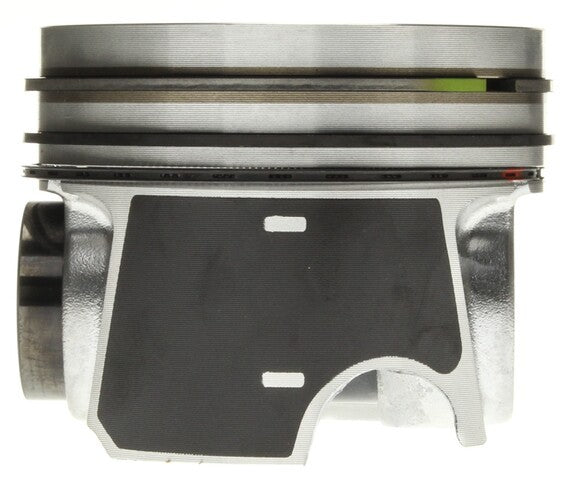 Engine Piston Set MAHLE Clevite 224-3851WR