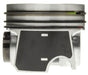 Engine Piston Set MAHLE Clevite 224-3851WR