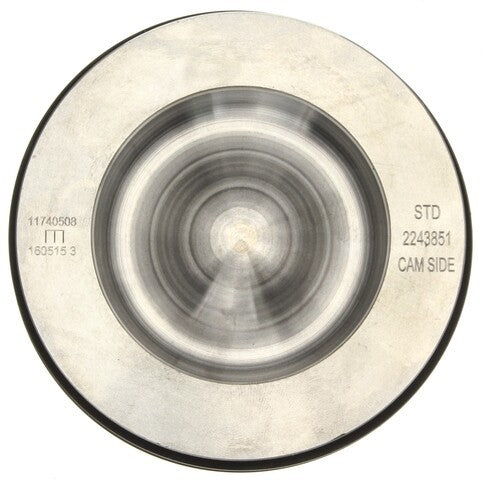 Engine Piston Set MAHLE Clevite 224-3851WR
