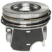 Engine Piston Set MAHLE Clevite 224-3851WR-0.25MM
