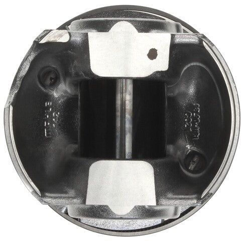 Engine Piston Set MAHLE Clevite 224-3851WR-0.25MM