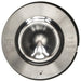 Engine Piston Set MAHLE Clevite 224-3851WR-0.25MM