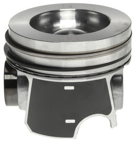 Engine Piston Set MAHLE Clevite 224-3851WR-0.50MM