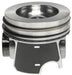 Engine Piston Set MAHLE Clevite 224-3851WR-0.50MM