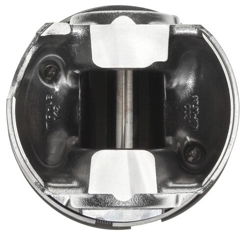 Engine Piston Set MAHLE Clevite 224-3851WR-0.50MM