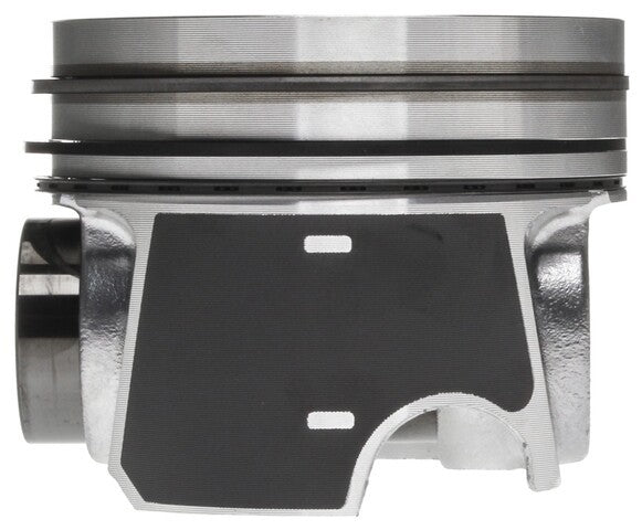Engine Piston Set MAHLE Clevite 224-3851WR-0.50MM