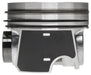 Engine Piston Set MAHLE Clevite 224-3851WR-0.50MM