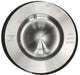 Engine Piston Set MAHLE Clevite 224-3851WR-0.50MM