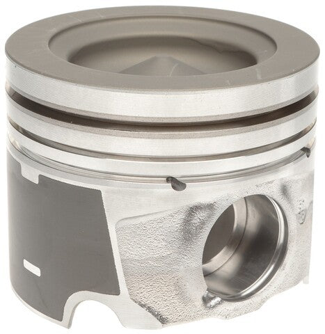 Engine Piston Set MAHLE Clevite 224-3852C-0.50MM