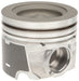 Engine Piston Set MAHLE Clevite 224-3852C-0.50MM