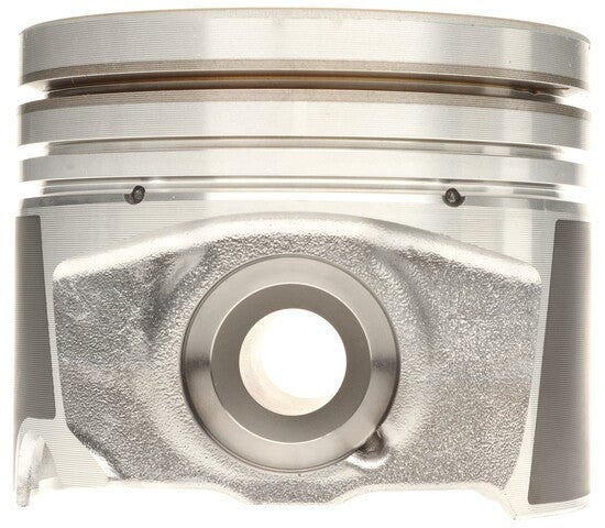 Engine Piston Set MAHLE Clevite 224-3852C-0.50MM