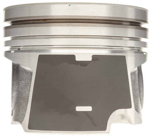 Engine Piston Set MAHLE Clevite 224-3852C-0.50MM