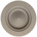 Engine Piston Set MAHLE Clevite 224-3852C-0.50MM