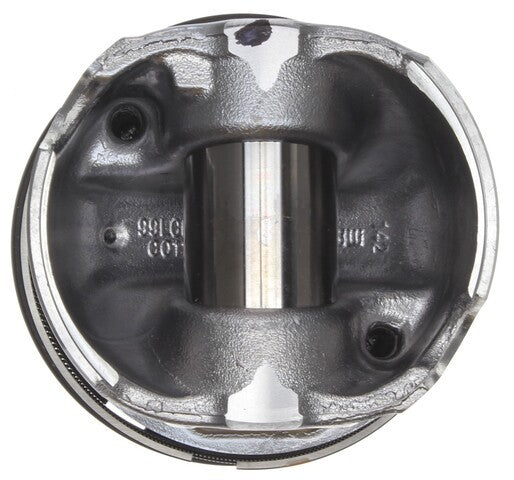 Engine Piston Set MAHLE Clevite 224-3852WR-1.00MM