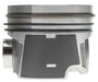 Engine Piston Set MAHLE Clevite 224-3852WR-1.00MM
