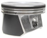Engine Piston Set MAHLE Clevite 224-3854-0.50MM