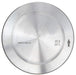 Engine Piston Set MAHLE Clevite 224-3854-0.50MM