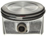 Engine Piston Set MAHLE Clevite 224-3854WR